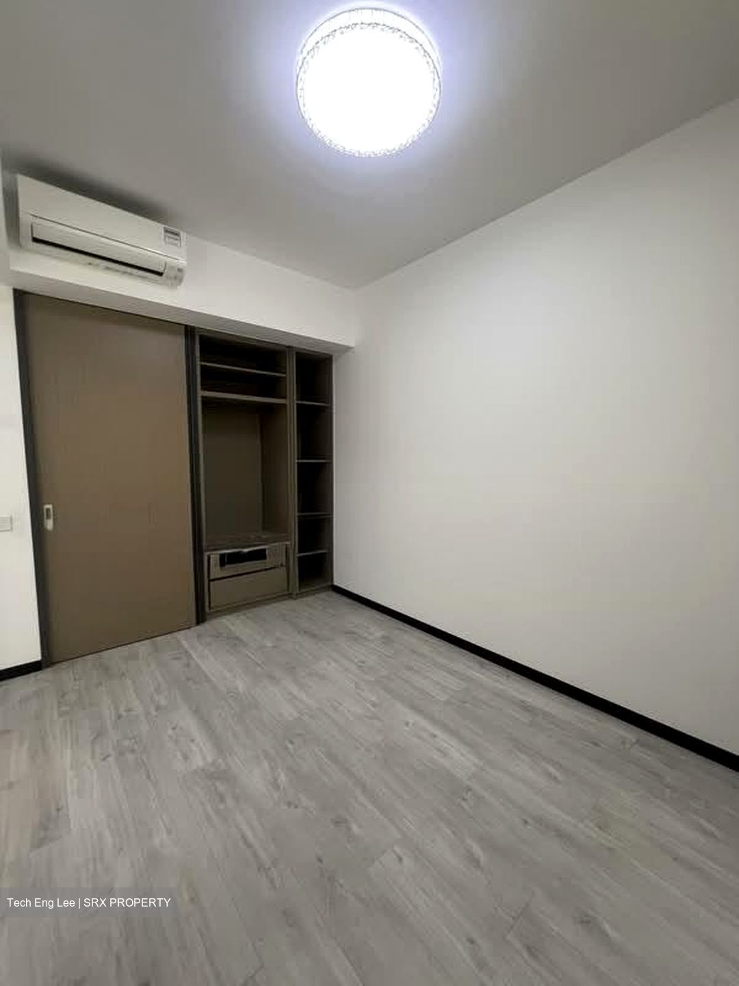 Pasir Ris 8 (D18), Apartment #581814341